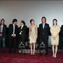 15번째 이미지