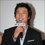 20번째 이미지