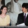 11번째 이미지