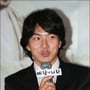 10번째 이미지