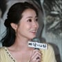 9번째 이미지
