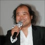 8번째 이미지