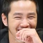 18번째 이미지