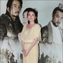 4번째 이미지
