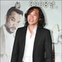 5번째 이미지