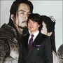 24번째 이미지