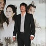 25번째 이미지
