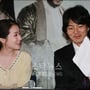 26번째 이미지