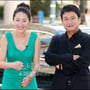 4번째 이미지