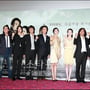 1번째 이미지