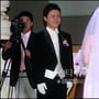 28번째 이미지