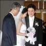 26번째 이미지