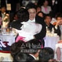 21번째 이미지