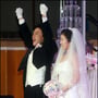 19번째 이미지
