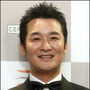 18번째 이미지