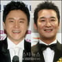17번째 이미지