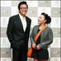 12번째 이미지