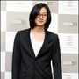 9번째 이미지