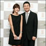 8번째 이미지
