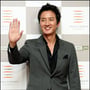 7번째 이미지