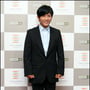 1번째 이미지