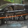 23번째 이미지