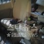 24번째 이미지