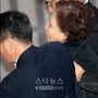 19번째 이미지