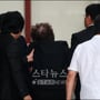 18번째 이미지