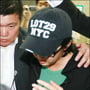 28번째 이미지