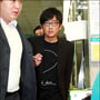 30번째 이미지