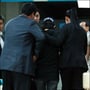 31번째 이미지