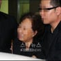 13번째 이미지