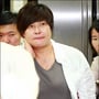 39번째 이미지