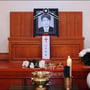 12번째 이미지