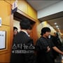10번째 이미지