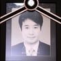 41번째 이미지