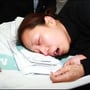 44번째 이미지