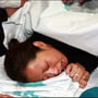 45번째 이미지