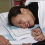 9번째 이미지
