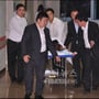 8번째 이미지