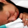 49번째 이미지