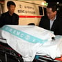 51번째 이미지