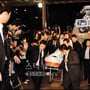 54번째 이미지