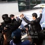 8번째 이미지