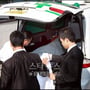 6번째 이미지