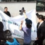 2번째 이미지