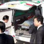 1번째 이미지
