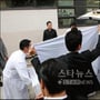 4번째 이미지