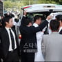 3번째 이미지